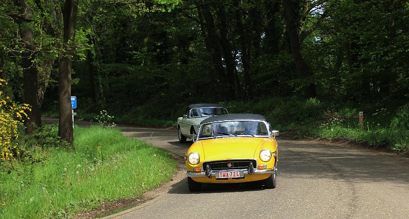 Mei Oldtimerrit (284).JPG